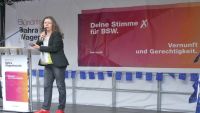 Sahra Bremen 31.05.2024_06